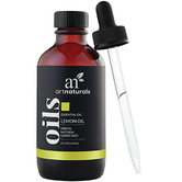 Art Naturals Artnaturals Lemon Oil