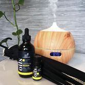 Art Naturals Artnaturals Lemon Oil