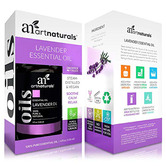 Art Naturals Artnaturals Lavender Oil