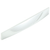 Castella Forme Zamak Handle