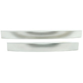 Castella Forme Zamak Handle