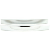Castella Forme Zamak Handle