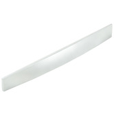 Castella Forme Zamak Handle