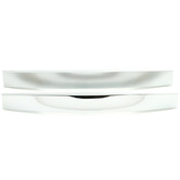 Castella Forme Zamak Handle