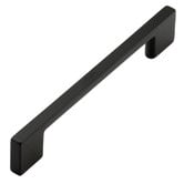 Castella Cleat Zamak Handle