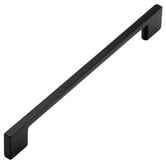 Castella Cleat Zamak Handle