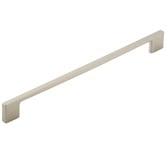 Castella Cleat Zamak Handle