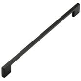 Castella Cleat Zamak Handle