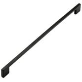 Castella Cleat Zamak Handle