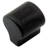 Castella Terrace Zamak Knob