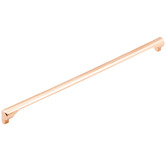 Castella Terrace Zamak Handle