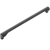 Castella Terrace Zamak Handle