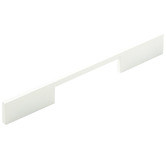Castella Vogue Zamak Handle