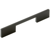 Castella Vogue Zamak Handle