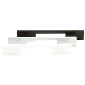 Castella Vogue Zamak Handle
