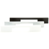 Castella Vogue Zamak Handle