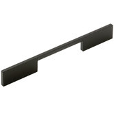 Castella Vogue Zamak Handle