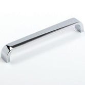 Castella Staple Zamak Handle