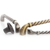 Castella Regent Zamak Handle
