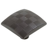Castella Tesselate Zamak Knob