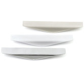 Castella Lips Zamak Handle