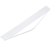 Castella Lips Zamak Handle