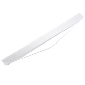 Castella Lips Zamak Handle