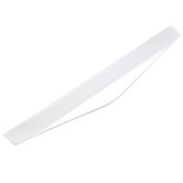Castella Lips Zamak Handle