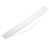 Castella Lips Zamak Handle