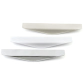Castella Lips Zamak Handle
