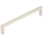 Castella Urbane Zamak Handle