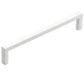 Castella Urbane Zamak Handle
