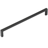 Castella Urbane Zamak Handle