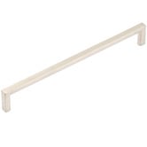 Castella Urbane Zamak Handle
