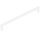 Castella Urbane Zamak Handle