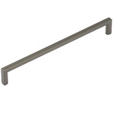 Castella Urbane Zamak Handle