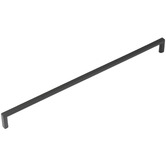 Castella Urbane Zamak Handle