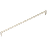 Castella Urbane Zamak Handle