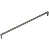 Castella Urbane Zamak Handle