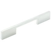 Castella Vogue Zamak Handle
