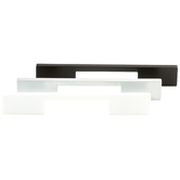 Castella Vogue Zamak Handle