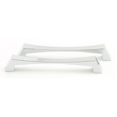 Castella Evoke Cabinet Handle