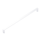 Castella Polished Chrome Planar Cabinet Handle