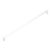 Castella Polished Chrome Planar Cabinet Handle