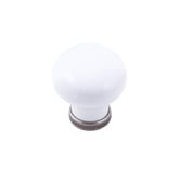 Castella Manor Cabinet Knob