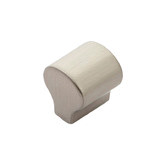 Castella Terrace Cabinet Knob