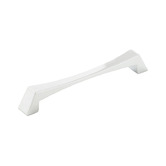 Castella Evoke Cabinet Handle