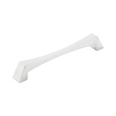 Castella Evoke Cabinet Handle