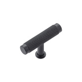Castella Chelsea Cabinet Knob