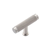 Castella Chelsea Cabinet Knob